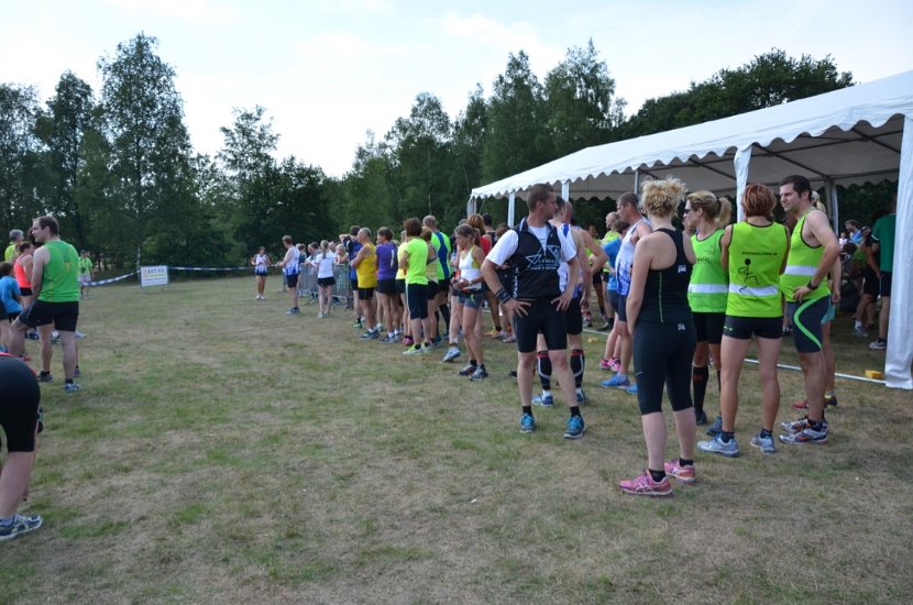 Aflossingszone 2015 - 062